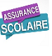 Assurance extrascolaire 2022-2023